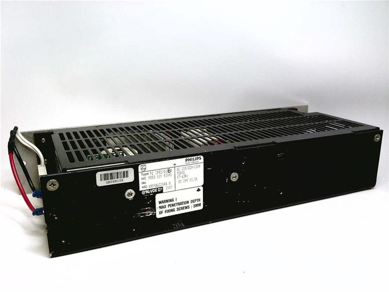 PHILIPS PE1942/00BU