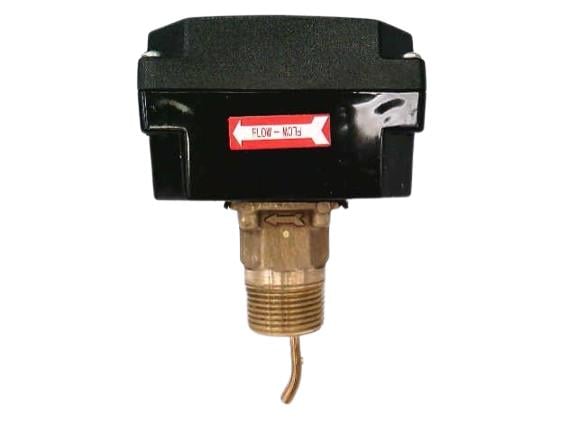 JOHNSON CONTROLS 024-39397-001