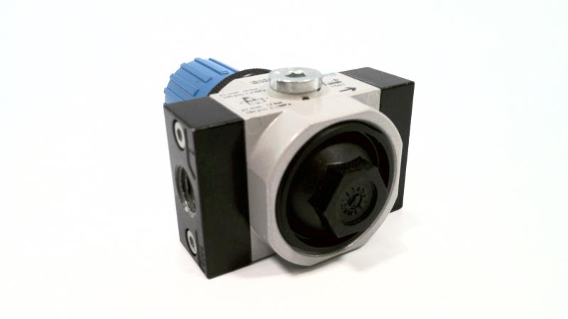 FESTO LR-D-I-MINI