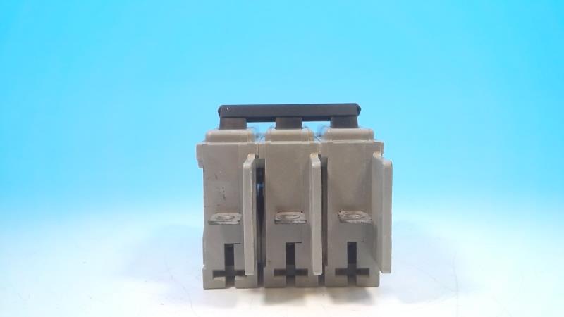 SIEMENS EQB-360