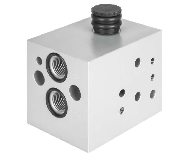 FESTO VABS-S7-RB-B-G14-V14-A