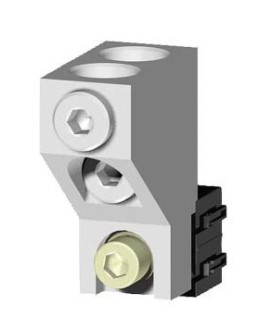 SIEMENS 3VT9324-4TF30