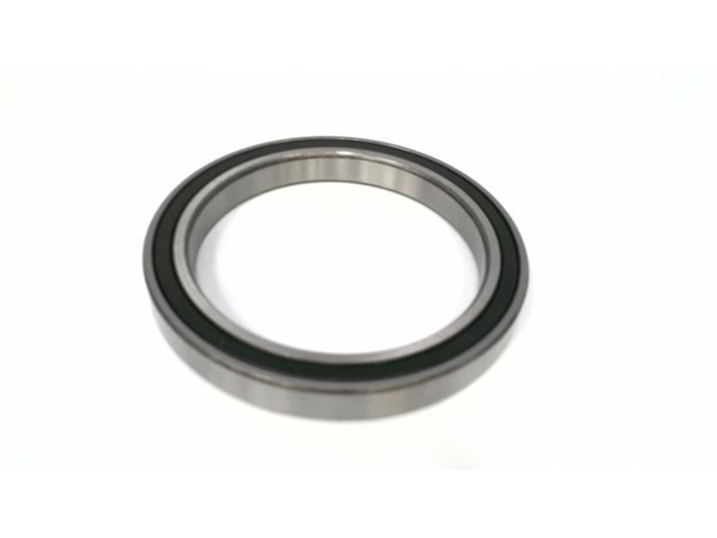 SKF 61814-2RS1