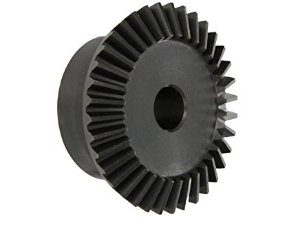 MARTIN SPROCKET & GEAR INC BS1236-2A