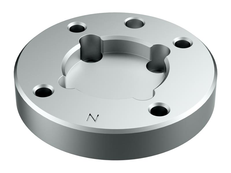 ONROBOT 107212