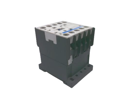 SCHNEIDER ELECTRIC LP4K12016BW3S16