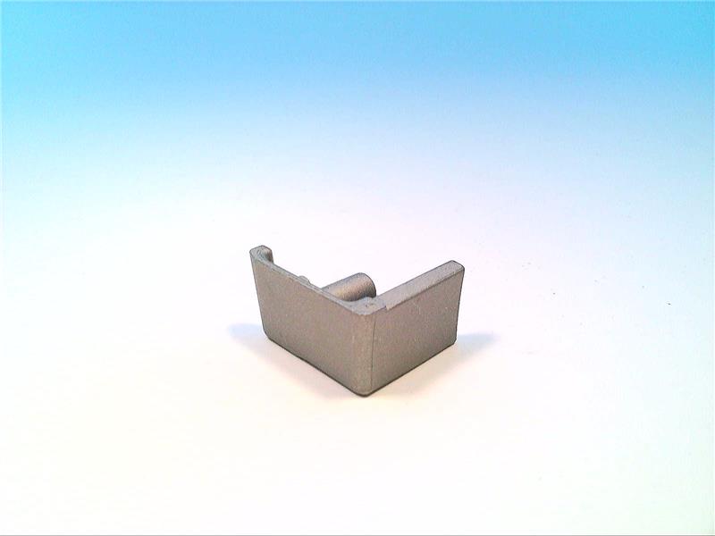 HELLERMANN TYTON 110-80018