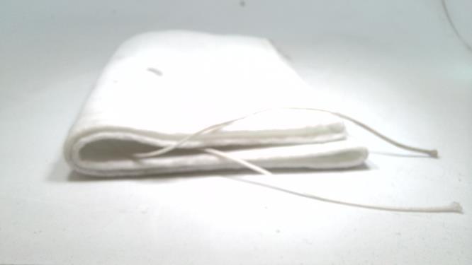 HERKULES EQUIPMENT CORP 1003351