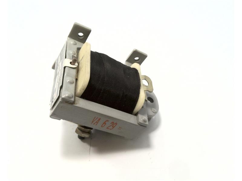 GENERAL ELECTRIC CR9503207EAB202