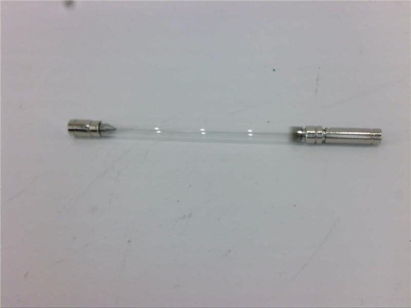 GL TECHNOLOGIES LQX-344