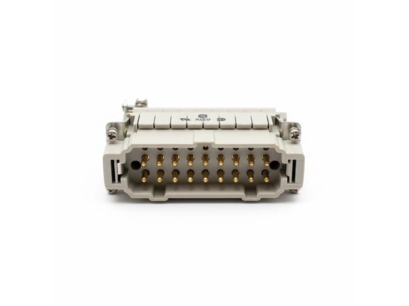 09-33-016-4625 by SCAME