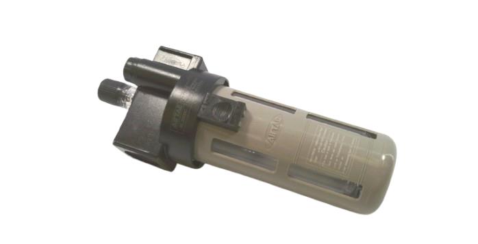 AIRTAC BL2000C