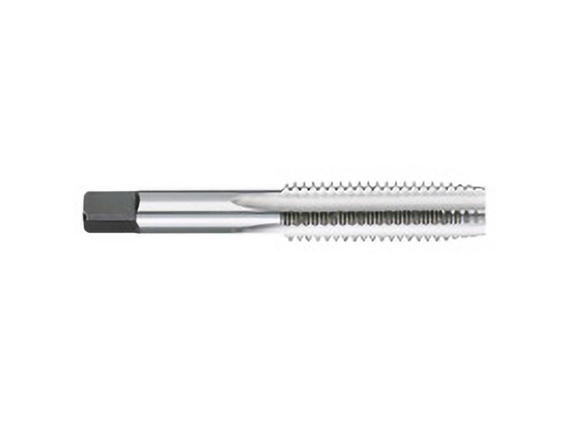 TT93029 par TITAN CUTTING TOOLS