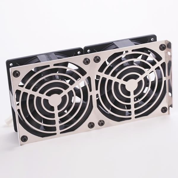 ALLEN BRADLEY SK-R9-FAN14-F6