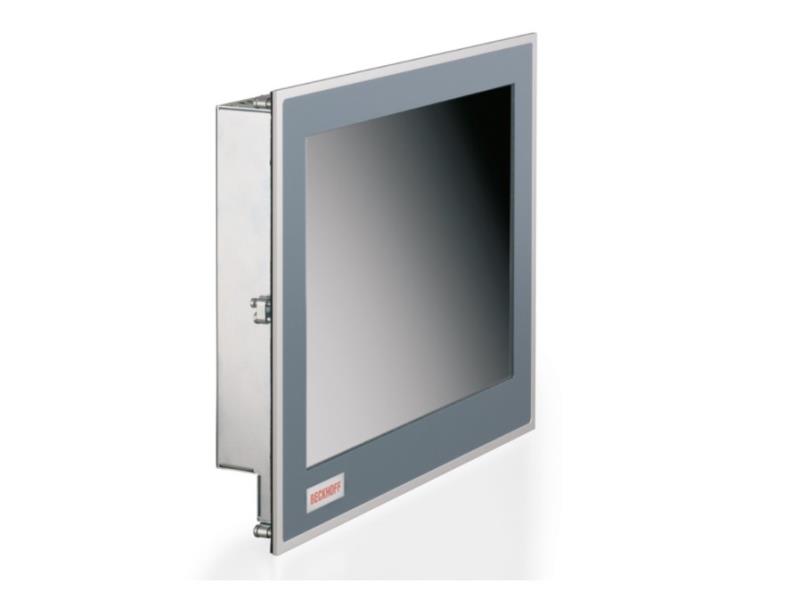 CP6202-0021-0000 par BECKHOFF