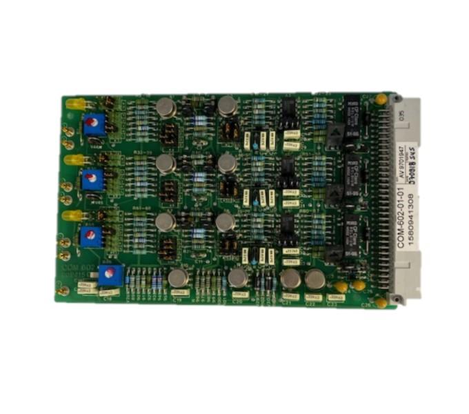 NOKIA COM-602-01-01