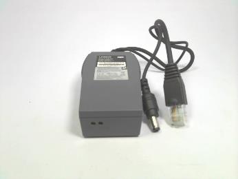 CISCO WBP54G