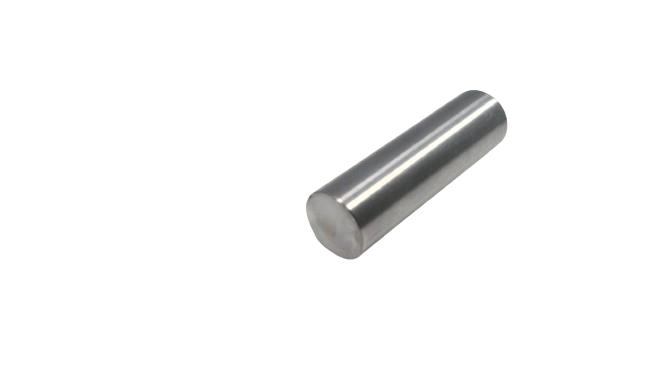 MOYNO F0645S