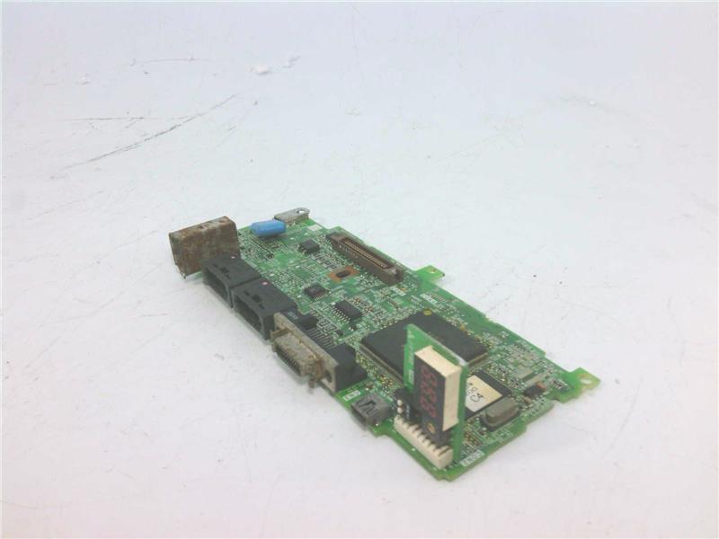 MITSUBISHI BC386A670G51