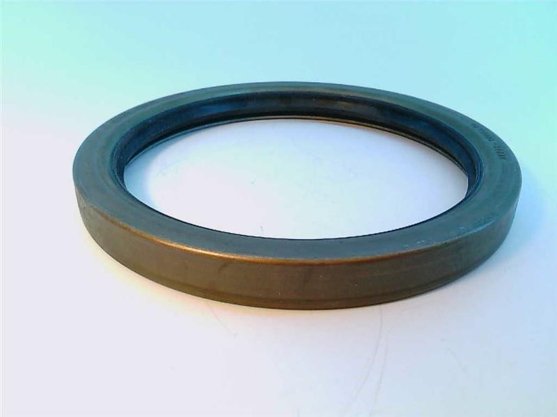 TIMKEN 457295