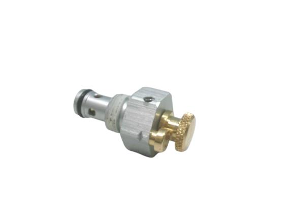 PARKER K152006