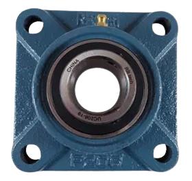UCF206 by RBI BEARING