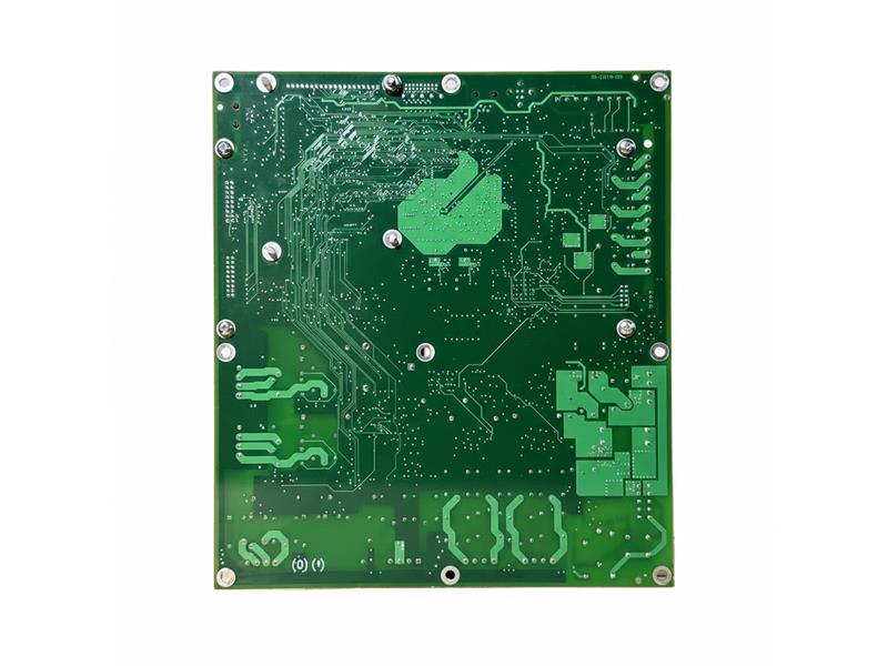 KIDDE-FENWAL, LLC NXC20M