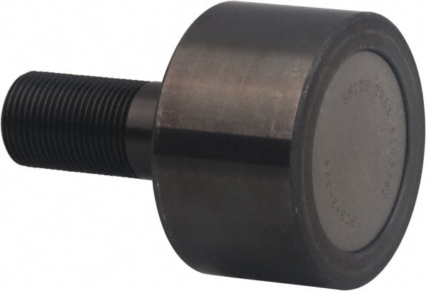 ACCURATE BUSHING PCR-3-1/4