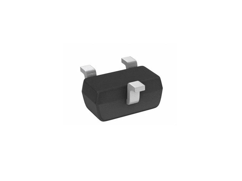 ON SEMICONDUCTOR BAV99LT1G