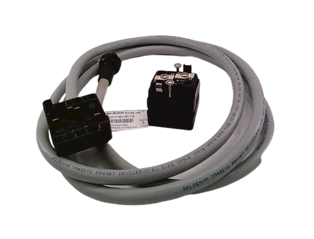 ALLEN BRADLEY 1485P-P1E4-B2-N5