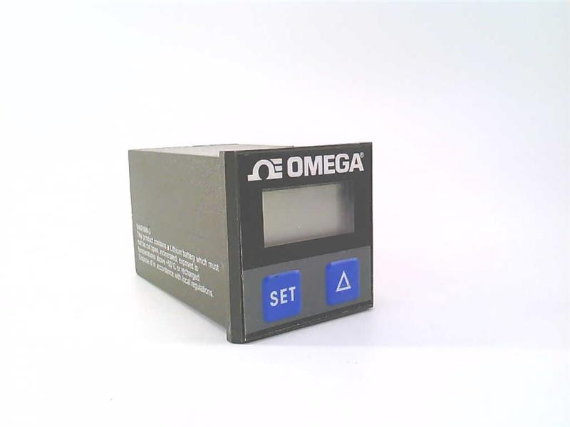 OMEGA ENGINEERING CN1A-TC