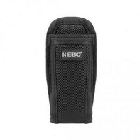6274 par NEBO TOOLS