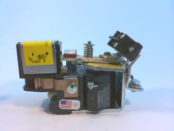 HUBBELL HC14-193-758-582
