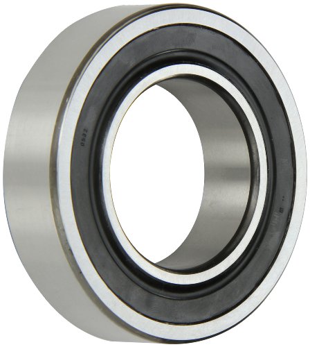 SKF 2210-E-2RS1TN9