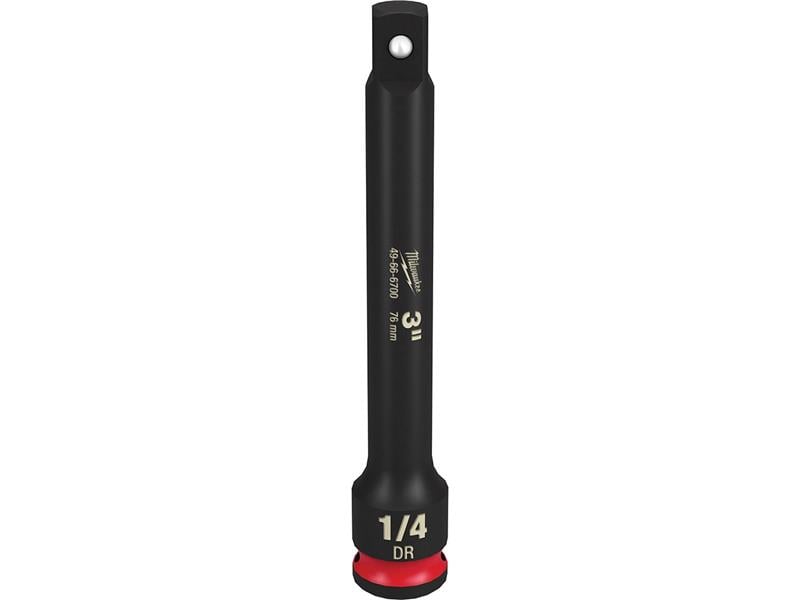 MILWAUKEE POWER TOOLS 49-66-6700