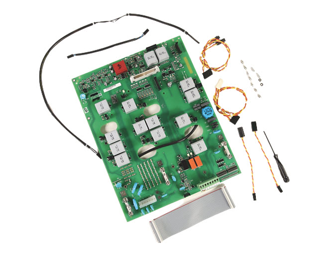 ALLEN BRADLEY SK-20P-S5N20
