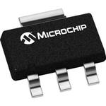 MCP1826S-2502E/DB par MICROCHIP TECHNOLOGY INC