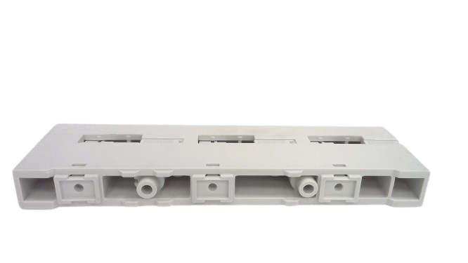 RITTAL SV-9340.000