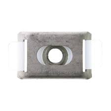 NVENT SLICK375