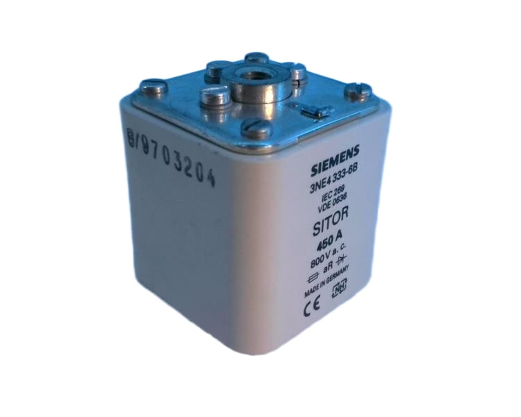 3NE4333-6B by SIEMENS