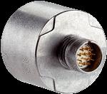 SICK DFS60E-S4EB01250