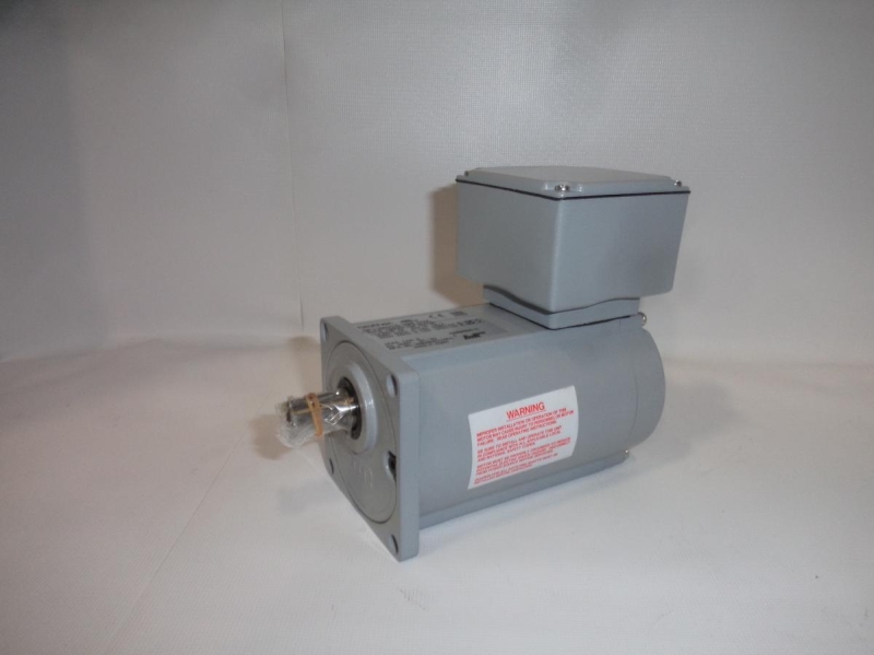 BROTHER GF12N015-BMLD2A