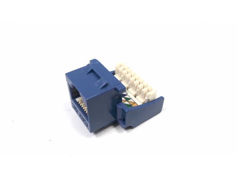 ALLEN TEL PRODUCTS AT55-20
