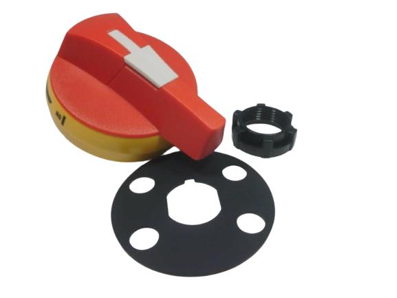 149B9111 par SOCOMEC