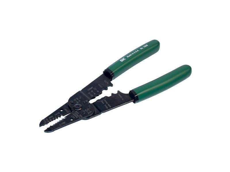7698 by SK TOOLS