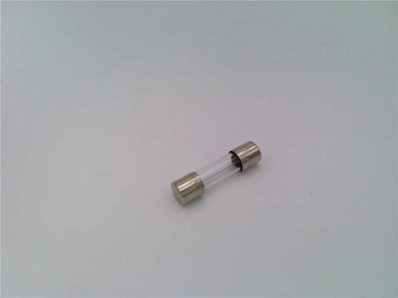 LITTELFUSE 217008P