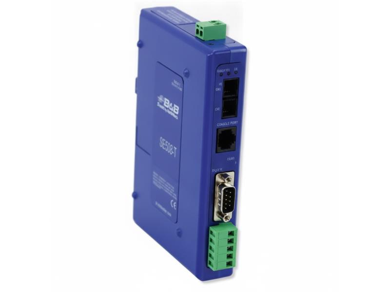 VESR901-SC by ADVANTECH