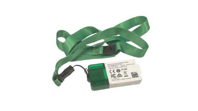 SCHNEIDER ELECTRIC SXWBTAECXX10001