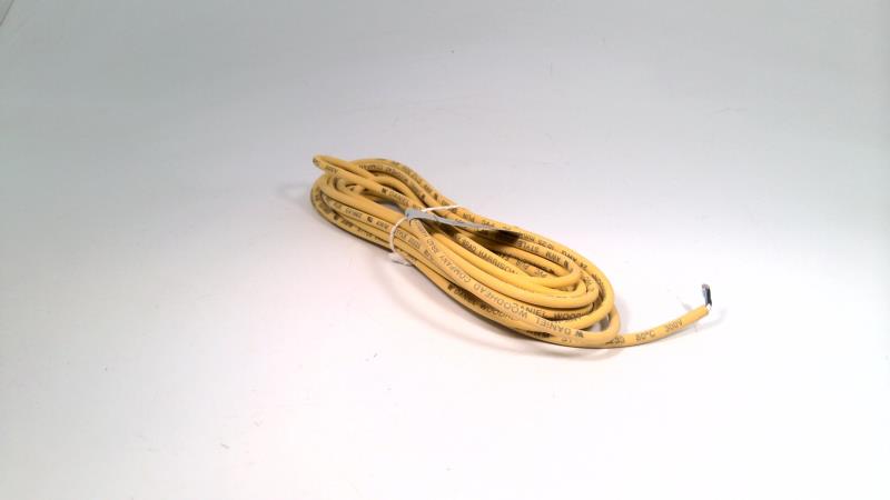MOLEX 45310-102