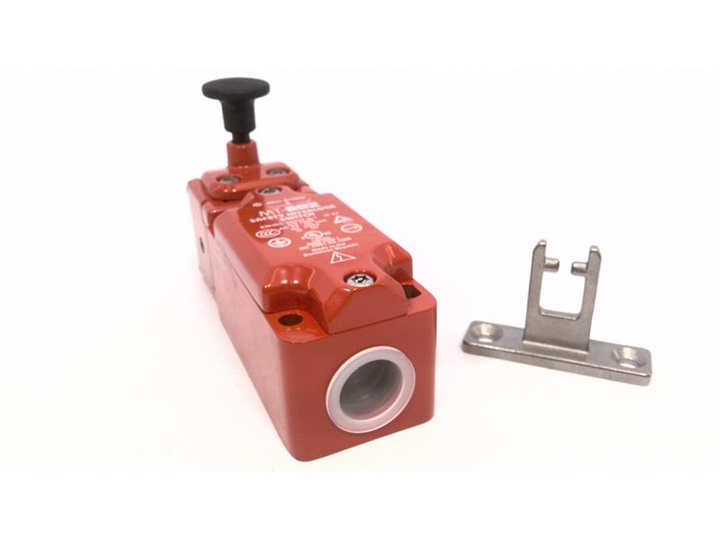 ALLEN BRADLEY 440K-MT55050